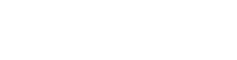 スマートベース